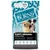 Burns Puppy Original - Chicken & Rice - 12 kg
