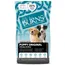 Burns Puppy Original poulet, riz pour chiot - 2 x 12 kg