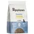 Applaws All Breed Senior csirke - 4 kg Applaws All Breed Senior csirke - 4 kg
