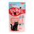 Lucky Lou Adult Probiermix 6 x 125 g