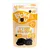 Lucky Lou Sterilized 16 x 125 g