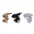 Jouet Karlie Kitty Wonderball pour chat