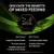 Discover the benefits of mixed feeding. Dry food: supports dental health, crunchy texture, satisfies desire for multiple small meals. Wet food: increases water intake, variety of flavours and textures.