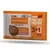 Nature's Variety Bites in Saus 44 x 85 g