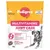 Pedigree Multivitamins Gewrichtsverzorging