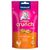 Vitakraft Crispy Crunch avec volaille - Paquet économique 4 x 60 g