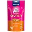 Vitakraft Crispy Crunch with poultry - Saver Pack 2 x 60 g