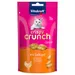 Vitakraft Crispy Crunch met Gevogelte - 60 g