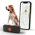 Weenect Pet GPS Tracker XS для собак Weenect Pet GPS Tracker XS для собак