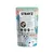 STRAYZ BIO cat 8 x 85 g