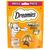 Dreamies Shakeups Multivitamins Snacks