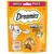 Dreamies Shakeups Multivitamins Snacks