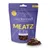 catz finefood Meatz смесена опаковка
