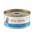 Almo Nature HFC Natural 6 x 70 g