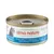 Almo Nature HFC Natural 6 x 70 g