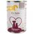 Herrmann's Bio Vlees 6 x 400 g