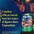 Tetra AlguMin lutte efficacement contre toutes les sortes d’algues dans l’aquarium. Libération & diffusion rapides. Lire l’étiquette et les informations sur le produit avant utilisation. Tetra AlguMin lutte efficacement contre toutes les sortes d’algues dans l’aquarium. Libération & diffusion rapides. Lire l’étiquette et les informations sur le produit avant utilisation.