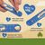 Meowee! Savoury Spoonables 56 g