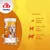 8in1 Vitality Multivitamin tabletta senior 8in1 Vitality Multivitamin tabletta senior