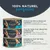 Encore en bouillon 12 x 70 g Encore en bouillon 12 x 70 g