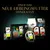 Sheba Katzenfutterprodukte: Delikatesse mit Huhn, Nature's Collection, Fresh Cuisine, Soup mit Thunfisch, Perfect Portions. Text: Finde das neue Lieblingsfutter deiner Katze.