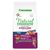 Natural Trainer Sterilised truite