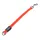 Storlek S/M: ca L 39 cm