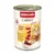 Sparpack: animonda Carny Senior 24 x 400 g