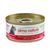 Almo Nature HFC Natural 6 x 70 g