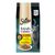Sheba Fresh Cuisine Taste of Rome 6 x 50 g