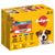 Pedigree Maaltijdzakjes Hondenvoer
