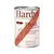 Hardys Pferd Pur, 100% Pferd. Premium Naturkost für den Hund. Single-Protein, hergestellt in Deutschland mit Sorgfalt und Liebe.