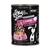 Korzystny pakiet Lucky Jim Mono, 24 x 400 g