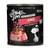 Lucky Jim Mono 6 x 800 g Lucky Jim Mono 6 x 800 g