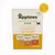 Applaws Adult Cat Pouches with Broth Trial Pack 6 x 70g