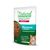 Sparpaket Natural Trainer Streifen in Soße 44 x 85 g