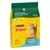 PURINA Friskies Adult täysikasvuisille kissoille, ilman väriaineita, merikalalla ja vihanneksilla, kierrätettävä pakkaus, 3 kg