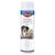 Trixie Shampoo secco per cani
