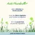 Lots économiques Almo Nature Holistic 3 x 2 kg