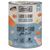 MAC´s Cat  6 x 800 g kattenvoer