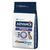 Advance Veterinary Diets Articular Care Senior Hondenvoer