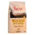 Purizon Wild Boar with Chicken, 70% Wildschwein und Huhn, 30% Obst, Gemüse und Kräuter, 0% Getreide, 44% hochwertiges Protein, für erwachsene Katzen, 400g.