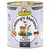 Blandet pakke: GranataPet Liebling's Mahlzeit 6 x 800 g