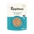 Paquet économique Applaws Cat Natural au bouillon 24 x 70 g