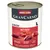 Animonda GranCarno Original Adult 6 x 800 g