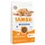 Sac de croquettes IAMS Light/Sterilised pour chat, 3 kg, avec poulet frais, 84 % protéines animales, dès 1 an, 30 % moins de matières grasses, emballage recyclable visible.