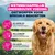 Eukanuba Special Care Overgewicht Adult Eukanuba Special Care Overgewicht Adult