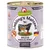 GranataPet Liebling's Mahlzeit dziczyzna i Angus wołowina, 800g. Z batatem, żurawiną i olejem słonecznikowym. Wyprodukowano w Niemczech.