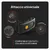 Weenect Localizzatore XT con custodia in silicone e chiusura in velcro, fissaggio universale, compatibile con tutti i collari e le pettorine. Weenect Localizzatore XT con custodia in silicone e chiusura in velcro, fissaggio universale, compatibile con tutti i collari e le pettorine.