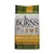 John Burns The Natural Vet Working Active chicken & brown rice, 12kg, Adult Working Dogs, VAT free in UK John Burns The Natural Vet Working Active chicken & brown rice, 12kg, Adult Working Dogs, VAT free in UK